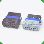 6-Pin Auto Connector Automotive Connectors Accelerator throttle pedal valve harness
