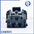 1 Set 2 Pin Auto Urea pump plug Plug 988191021 Plastic Wiring Cable Connector 98819-1021 for CUMMINS Emitec