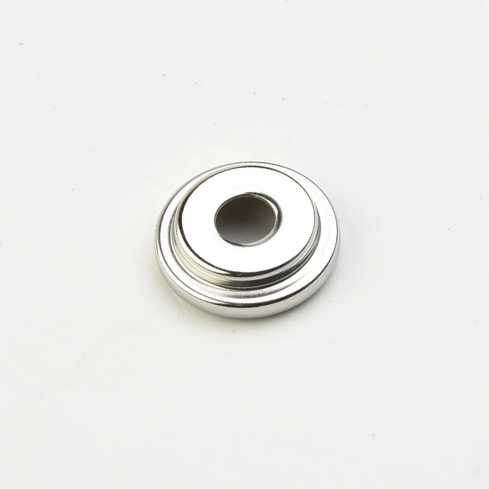 30 Pcs Snap Fastener Stainless Canvas Screw Kit For Tent Boat Marine Boat Canvas Cover Tools Car Canopy Accessories