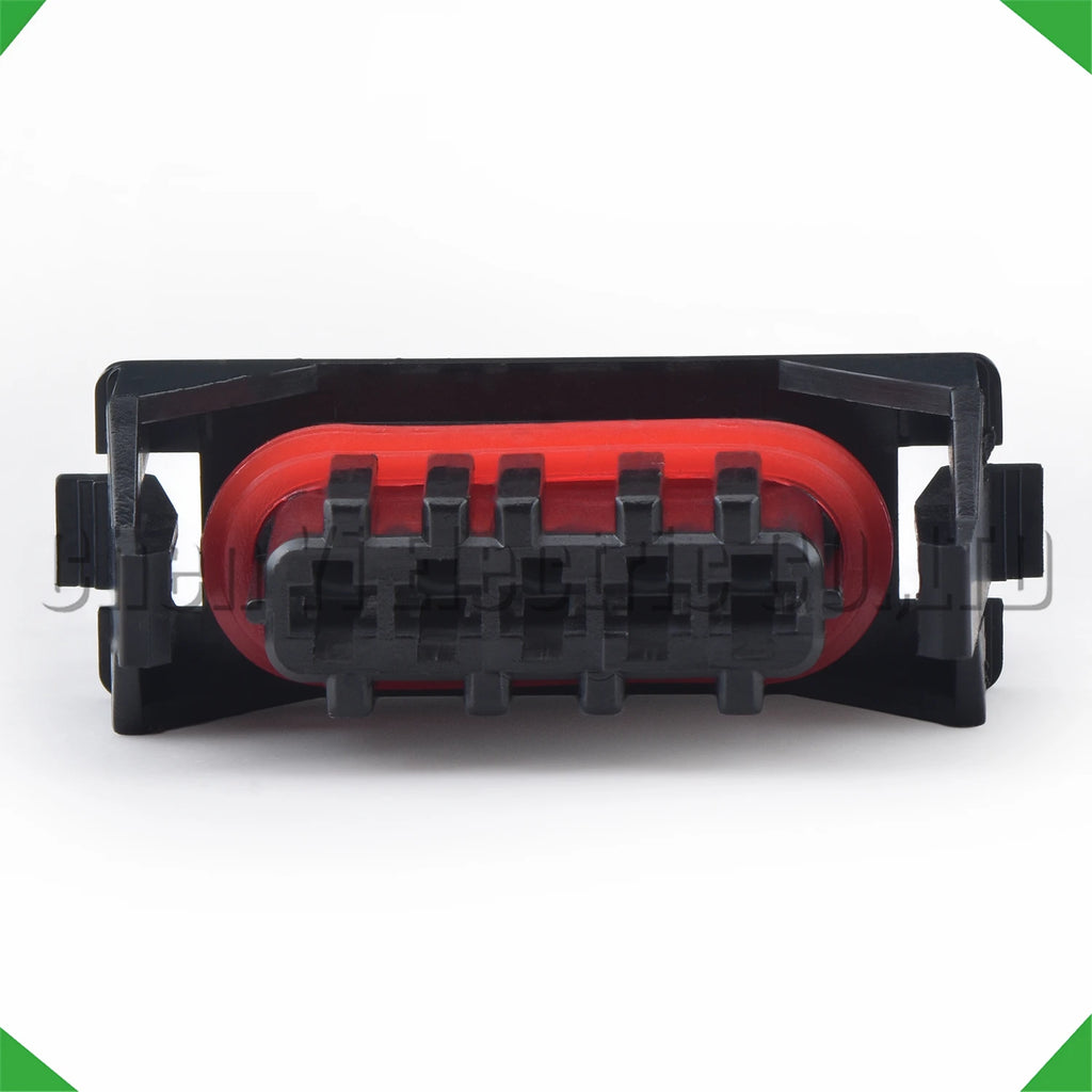 5-Pin Auto Connector Connector Automotive Connectors Meter Sensor sensor
