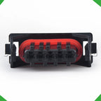 5-Pin Auto Connector Connector Automotive Connectors Meter Sensor sensor