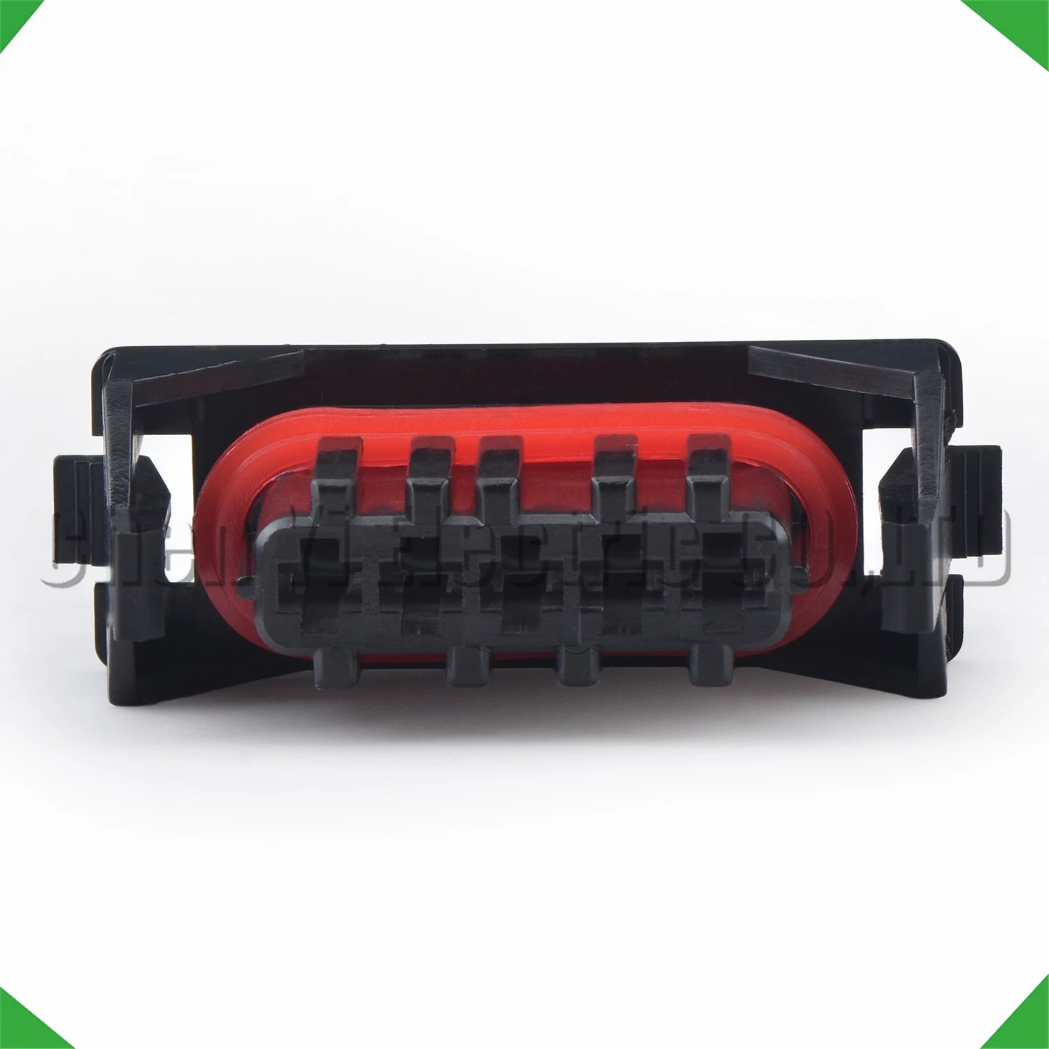 5-Pin Auto Connector Connector Automotive Connectors Meter Sensor sensor