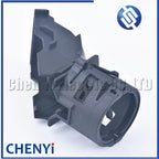 16/36/89 Pin EDC7 Common Rail ECU Connector Auto PC Board Socket Weichai Engine Transmission Plug 1928404195 4199 4201 504122542