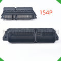96-Pin Connector EDC16 Diesel Common Engine Computer Board Connector 1928404781 1928404916