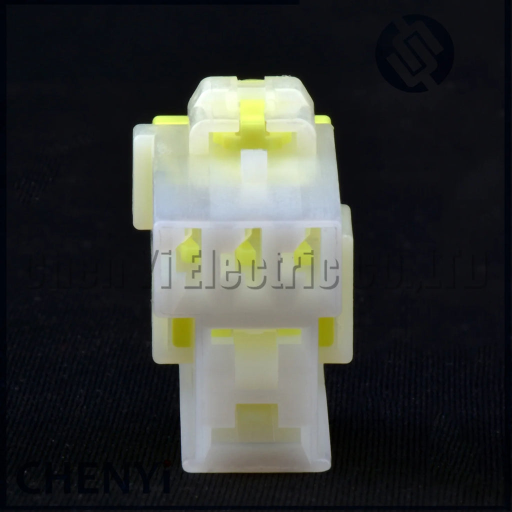 5 Pin Auto relay Connector HFV6 41331926 156700-1700 MB629085 MA156700-1181 95220-2S000 For Toyota Mitsubishi Kubota Hyundai Kia