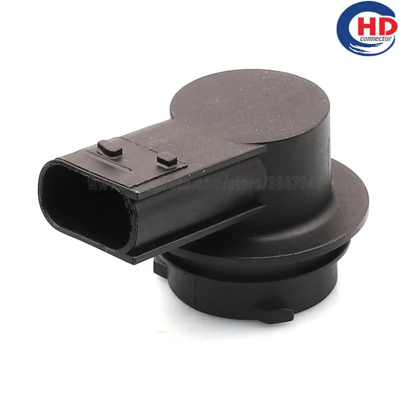 Auto lamp holder wiring harness connector plug HDL-254