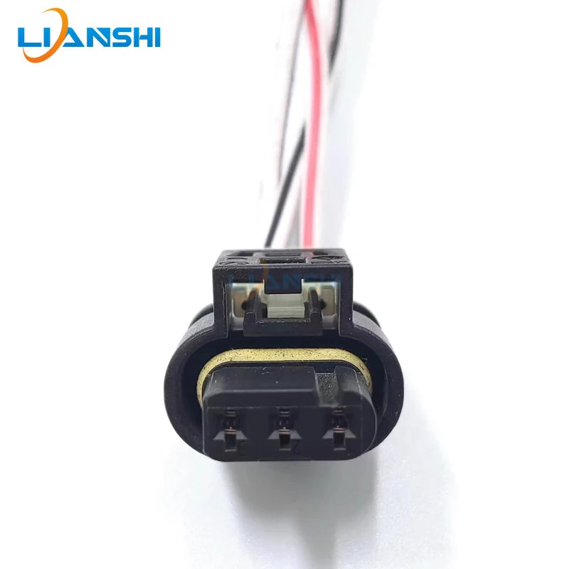 Applicable to BMW N20, N55, B38, B48, 3 Series, 5 Series, 7 Series high-voltage package ignition coil plugs 1252, 1437985