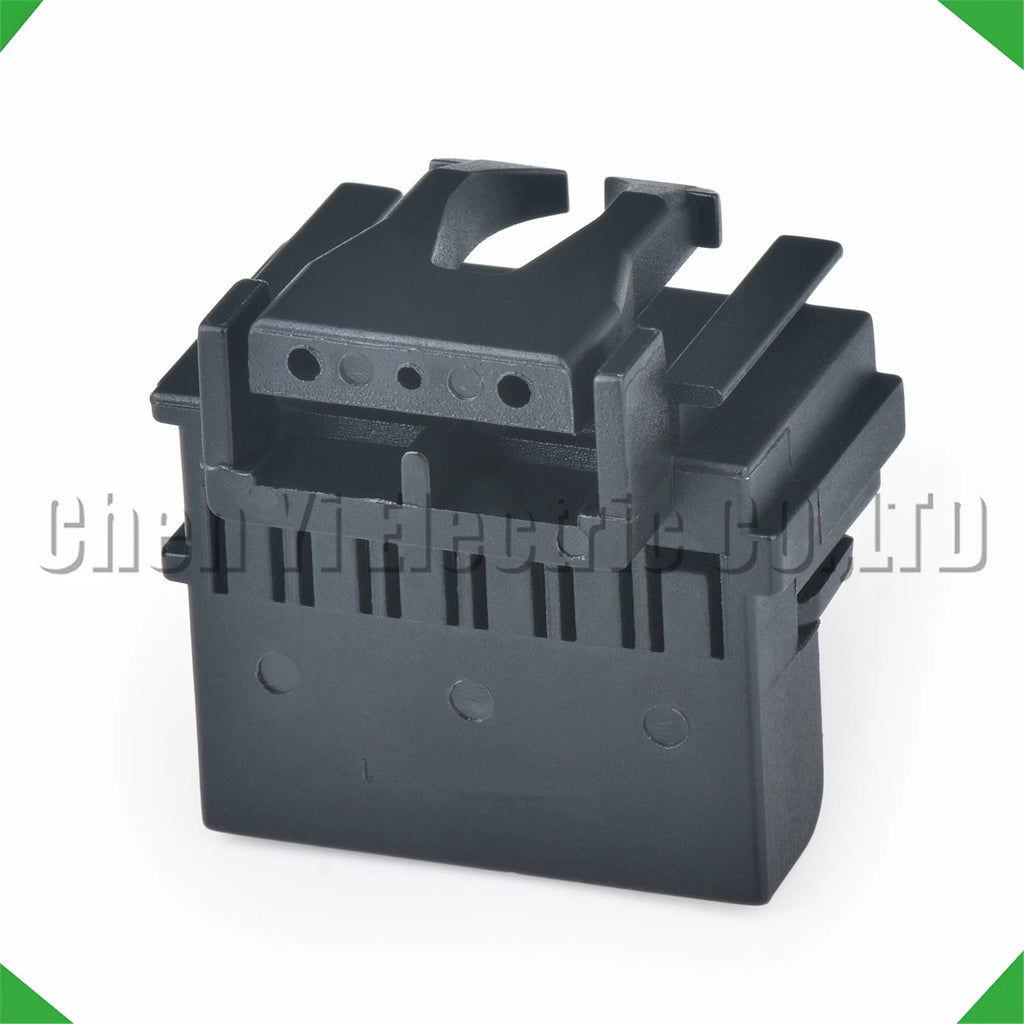 6-Pin Auto Connector Connector Automotive Connectors light Renault tail light