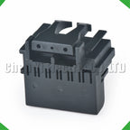 6-Pin Auto Connector Connector Automotive Connectors light Renault tail light
