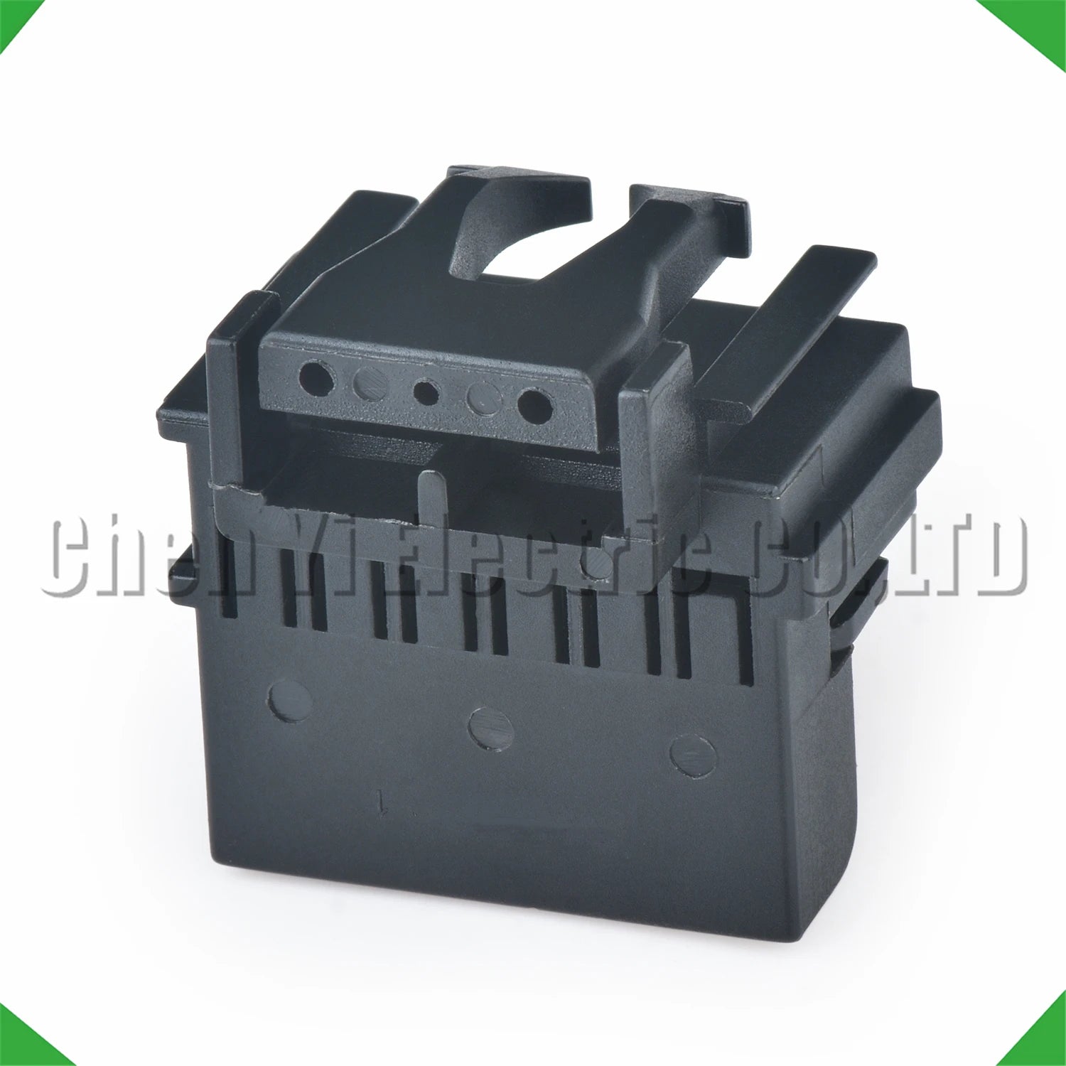6-Pin Auto Connector Connector Automotive Connectors light Renault tail light
