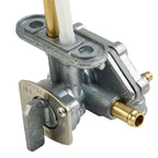 1pc Fuel Petcock For EN500 Vulcan 500 1996-2009 ZR750 Zephyr 1991-2006 For Kawasaki Fuel Tap Gas Switch Valve Switch