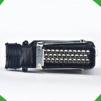 35-Pin Connector Connector Automobile Computer Board Wiring Female Socket Connector