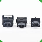 2-Pin Auto Connector Connector Automotive Connectors Injector fuel injector