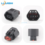 (7182)7283-8730-30 Automotive camshaft position Sensor 3p plug fitting terminal DJ7035A-1.2-11/21