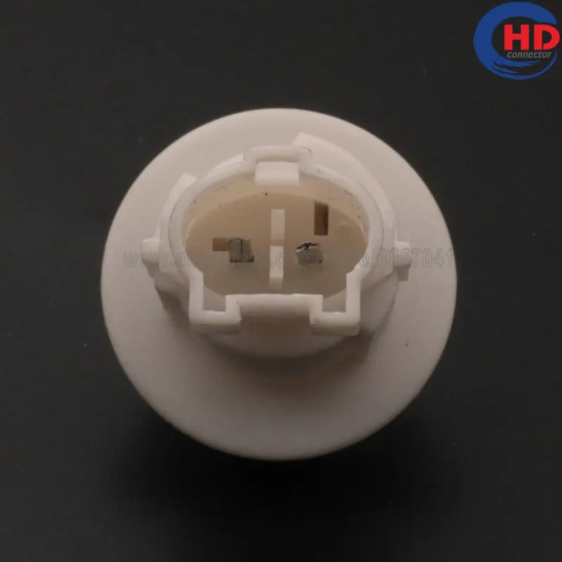 Auto lamp holder wiring harness connector plug 8158560240 6180-2321 33303-ST7-J01 HDL-543