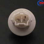 Auto lamp holder wiring harness connector plug 8158560240 6180-2321 33303-ST7-J01 HDL-543