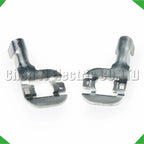Auto Connector Female Crimp ST710559-3 ST710507-3 Sheath Automotive Connectors harness