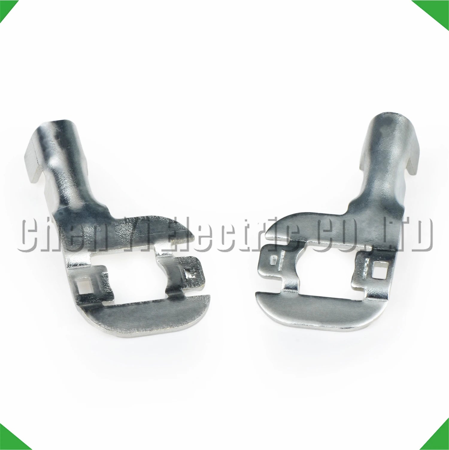 Auto Connector Female Crimp ST710559-3 ST710507-3 Sheath Automotive Connectors harness
