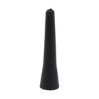 Antenna 3 Cm with M6/M5/M4 thread adapter Roof Antenna Short Pole Antenna Car Pole Antenna Short Adapter Radio Foot