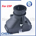 1 set 23 Pin/way male female waterproof ECU Connector Automotive PCB Plug socket 776228-1 770680-1 776087-1 770520-1