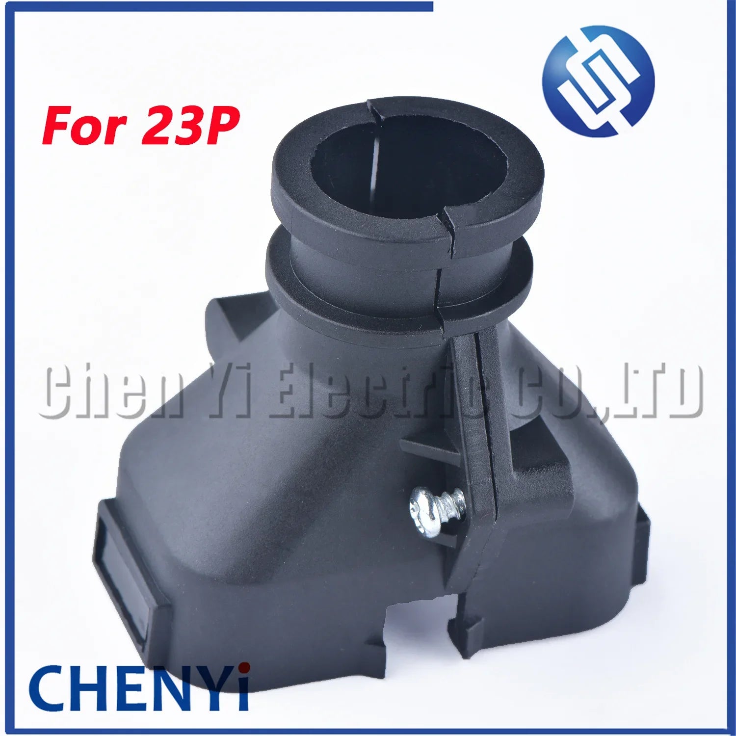 1 set 23 Pin/way male female waterproof ECU Connector Automotive PCB Plug socket 776228-1 770680-1 776087-1 770520-1