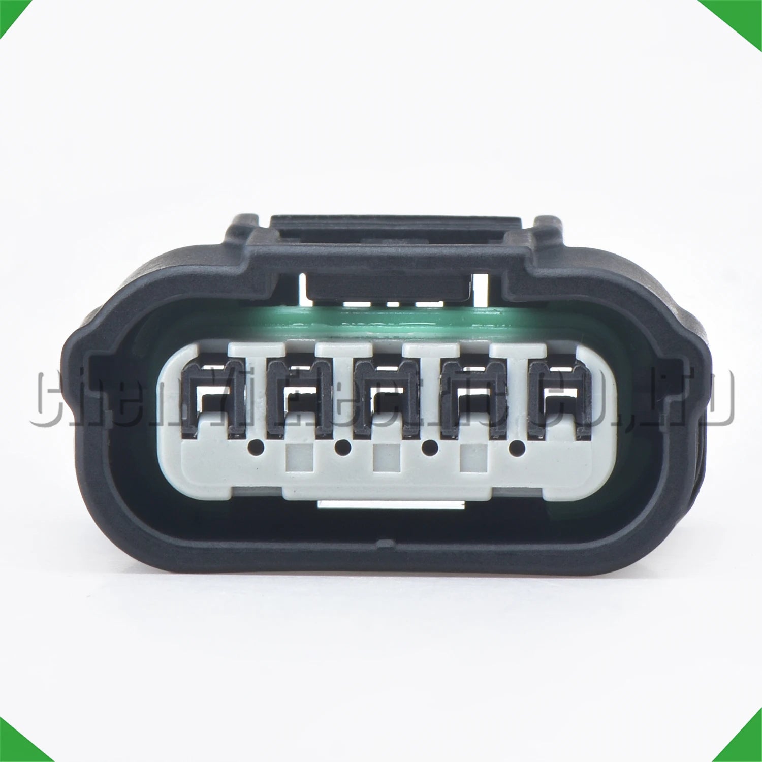 5-Pin Auto Connector Connector Automotive Connectors Turbocharged Honda