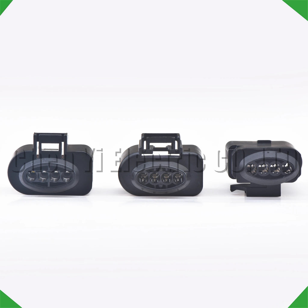 4-Pin Auto Connector Automotive Connectors Pressure oxygen sensor sensor