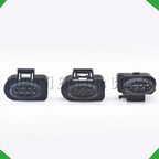 4-Pin Auto Connector Automotive Connectors Pressure oxygen sensor sensor