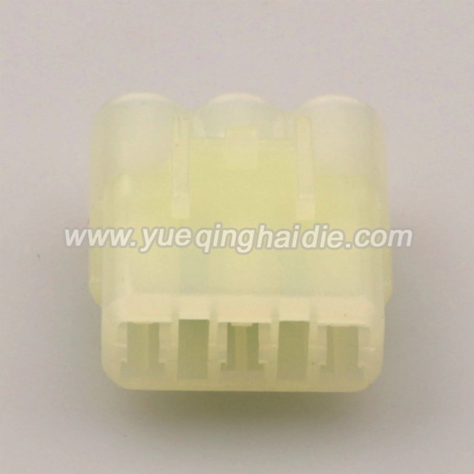 3 Pin Connector Waterproof Sumitomo 2.2mm Male Female Connector Auto Wire Harness Electrical Cable Plug 6187-3801 6180-3451