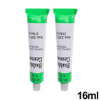 Tire Tyre Repairing Glue Universal Car Motorcycle Bike Wheel Repairing Inner Tube Puncture Rubber Glue Tools Auto Accessories