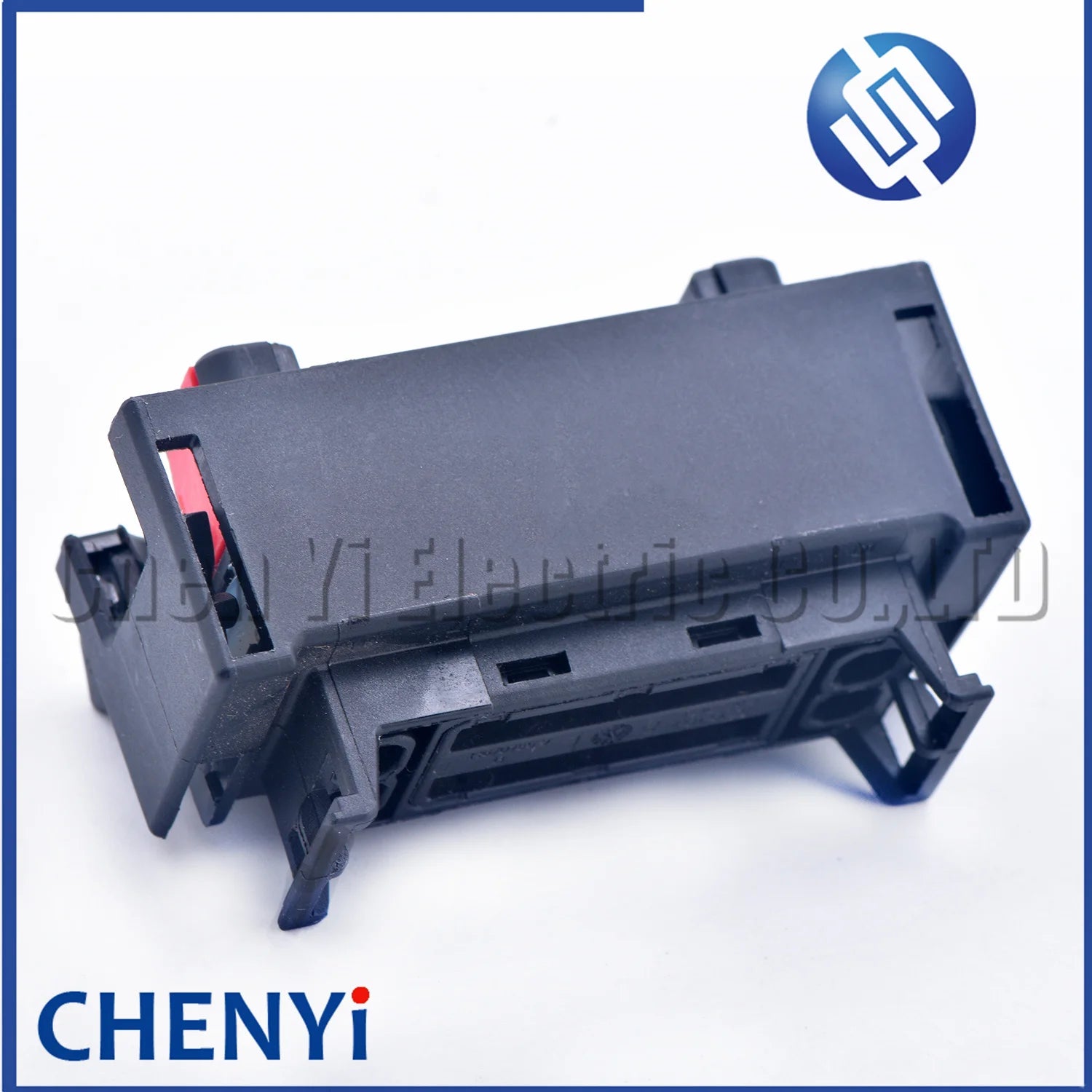 18 Pin ABS pump connector Plug 1-2112757-1 0-2112758-1 1-2112780-9 1670789-1 1-1670785-9 3-2112780-1 For Harley bn600 Motorcycle