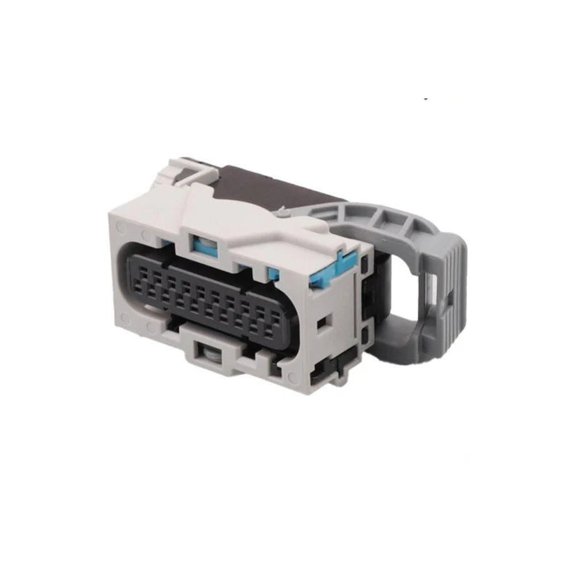 Suitable for Ford Kuga Edge, Yaris, Taurus, Everest transmission, gearbox, computer board, wiring harness plug