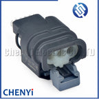 3 Pin Automotive waterproof connector Ignition coil harness plug 9316015-05 806-881