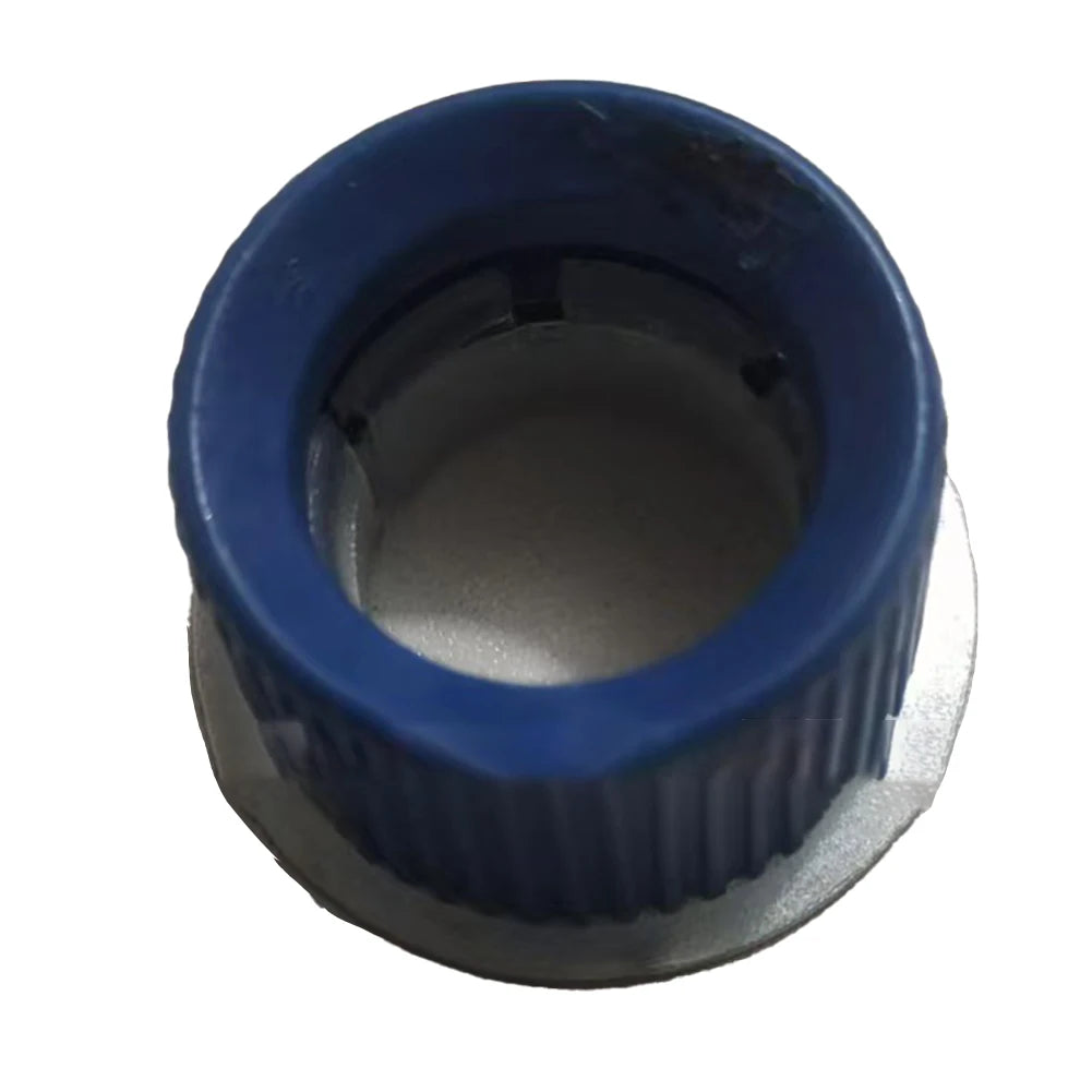 1pcs Steering Column Bearing  For Golf  For Passat 1992-1998 1H0419517A