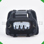 3-Pin Connector waterproof connector camshaft crankshaft pressure sensor sensor