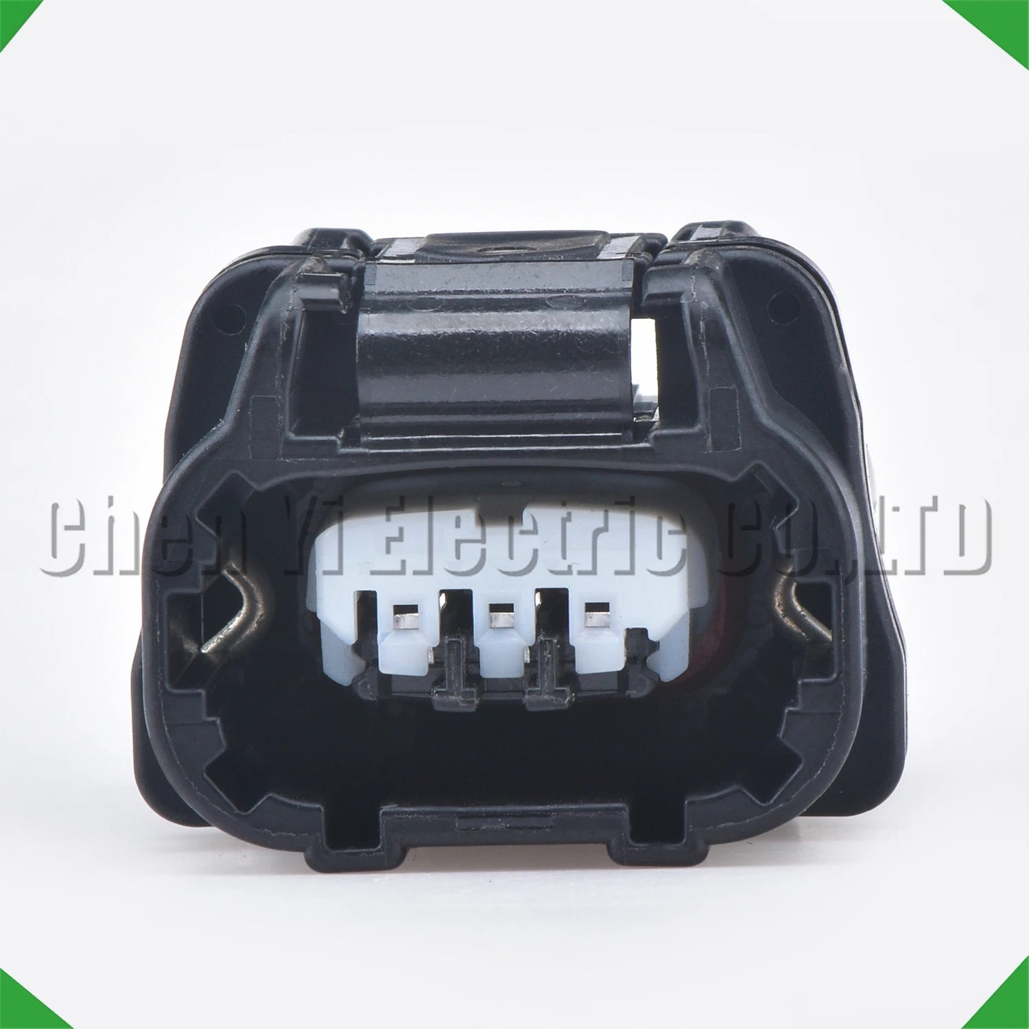 3-Pin Connector waterproof connector camshaft crankshaft pressure sensor sensor