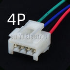 4-Pin Auto Connector Connector harness Romeo 94509-5420 94509-5520 94509-5320 94509-5620