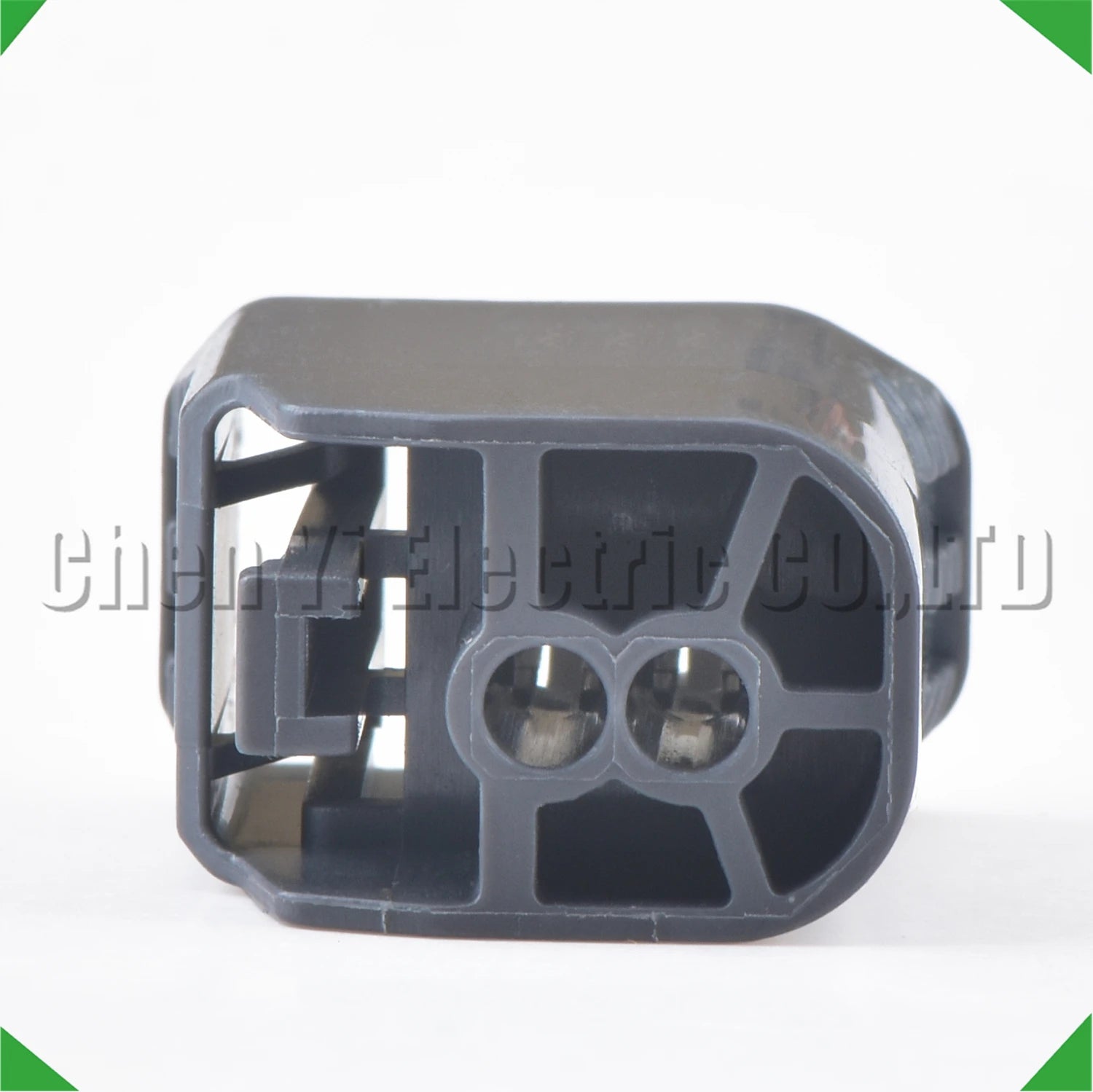 2 Pin Auto waterproof connector speed sensor Wire harness plug 32702-9B516 32702-0M116 ...