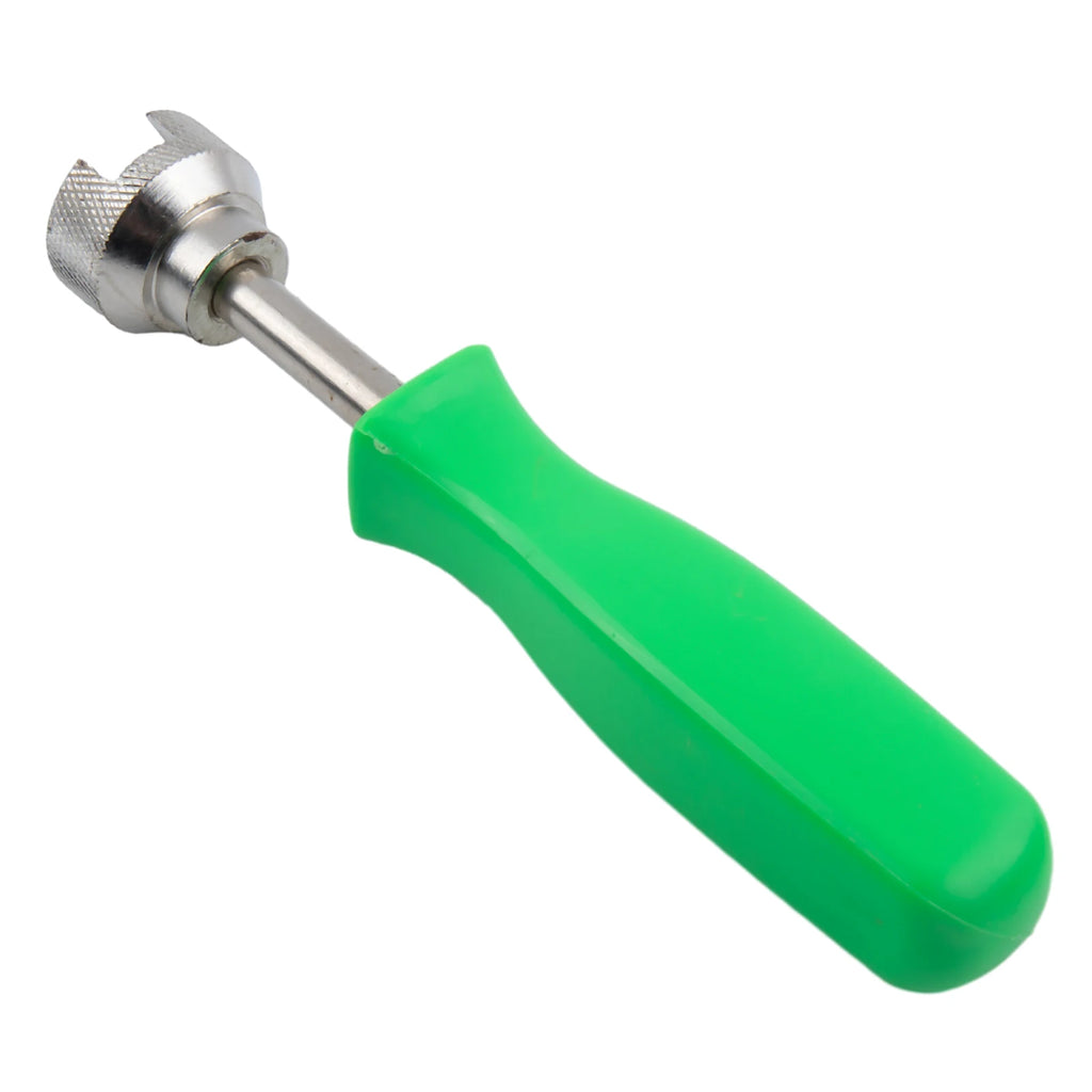1PC Manual  Car Drum Brake Repair Install  Tool Hold Down Washer Spring  Shoe Compressor Retaining  Removal Repair Tool