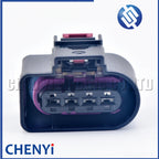 4 Pin Automotive Connectors Car high voltage package ignition coil Wire harness Plug 8K0971994 8K0971994A 8K0 971 994 06L971824