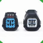4-Pin Auto Connector Connector PinAutomotive Connectors ignition Toyota Honda ignition