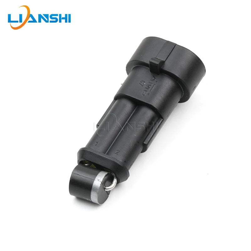 Excavator Sany 55 75 135 215 235 365-8/9 Diode wiring harness secondary connecting pipe voltage stabilizer