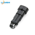Excavator Sany 55 75 135 215 235 365-8/9 Diode wiring harness secondary connecting pipe voltage stabilizer