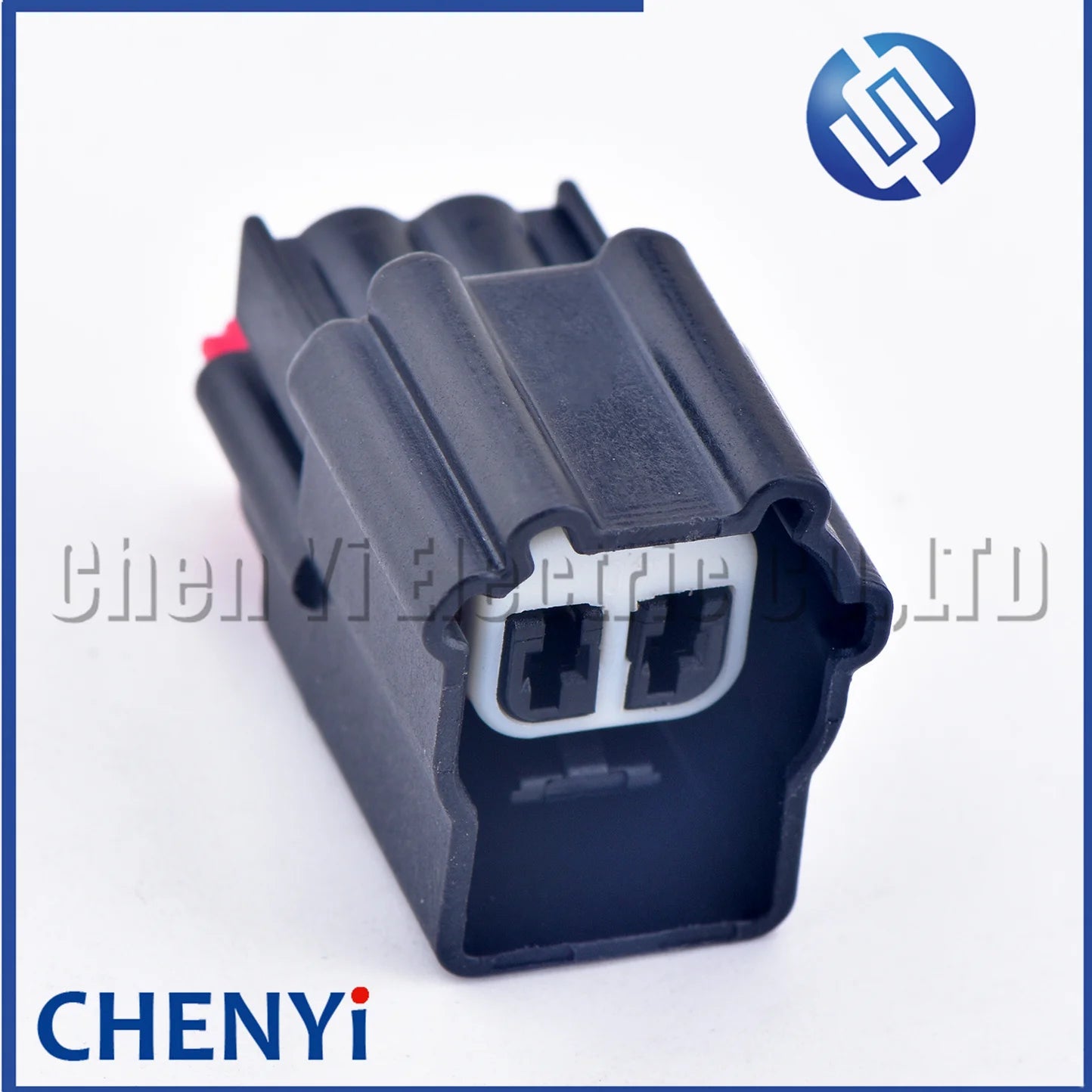 2 Pin female Automobile waterproof connector Sensor Wire harness plug adapter 4221 WDP30 For Ford Dodge Jeep Chrysler
