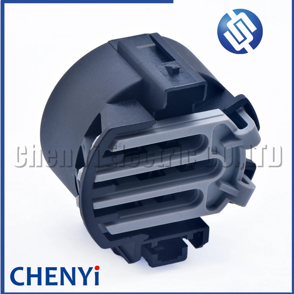 7 Pin Car connector Trailer plug 15354653 15317832 12191649 13626146 15317327 For Ford GM Chevy Silverado GMC Sierra Dodge USCAR