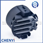 7 Pin Car connector Trailer plug 15354653 15317832 12191649 13626146 15317327 For Ford GM Chevy Silverado GMC Sierra Dodge USCAR