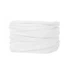 Sports Headscarves Unisex Seamless Magic Bandana For Fishing Running Cycling Windproof Neck Gaiter Face Mask With Sun Protection