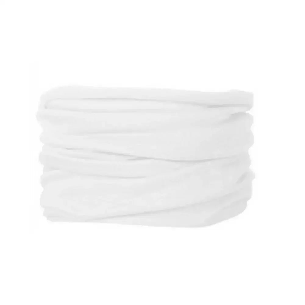 Sports Headscarves Unisex Seamless Magic Bandana For Fishing Running Cycling Windproof Neck Gaiter Face Mask With Sun Protection