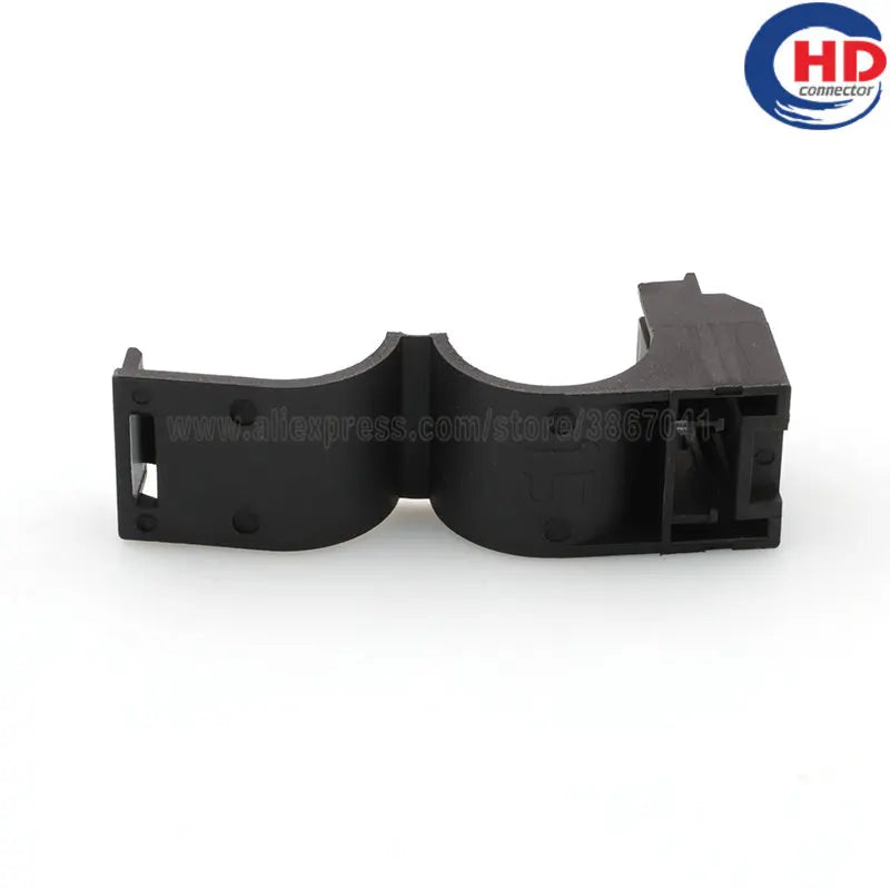 Back Cover Auto Female Car Terminal Electrical Waterproof Housing Connector Socket Cable Plug 9818387 9818392