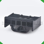 5-Pin Auto Connector Connector Automotive Connectors Conditioning Control